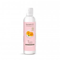 Gel Toilette intime - Biokarité